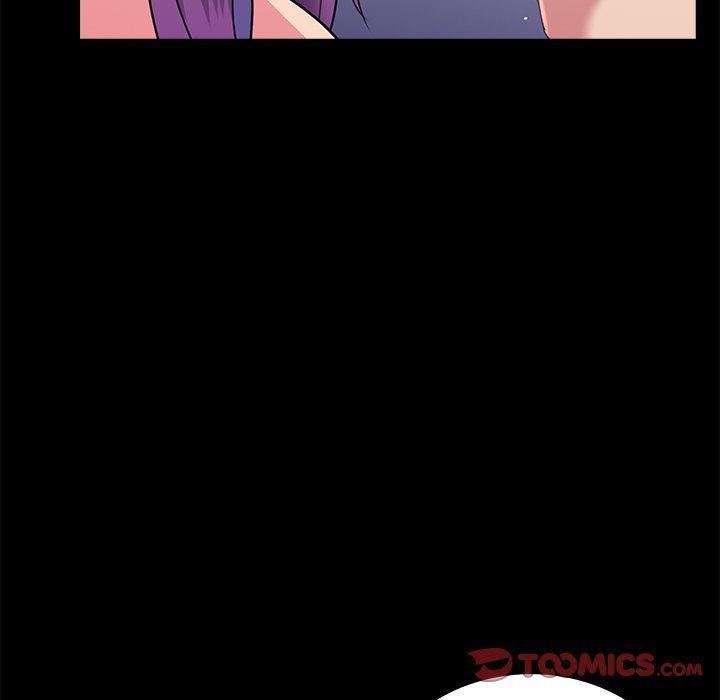 Page 74 of Chapter 23
