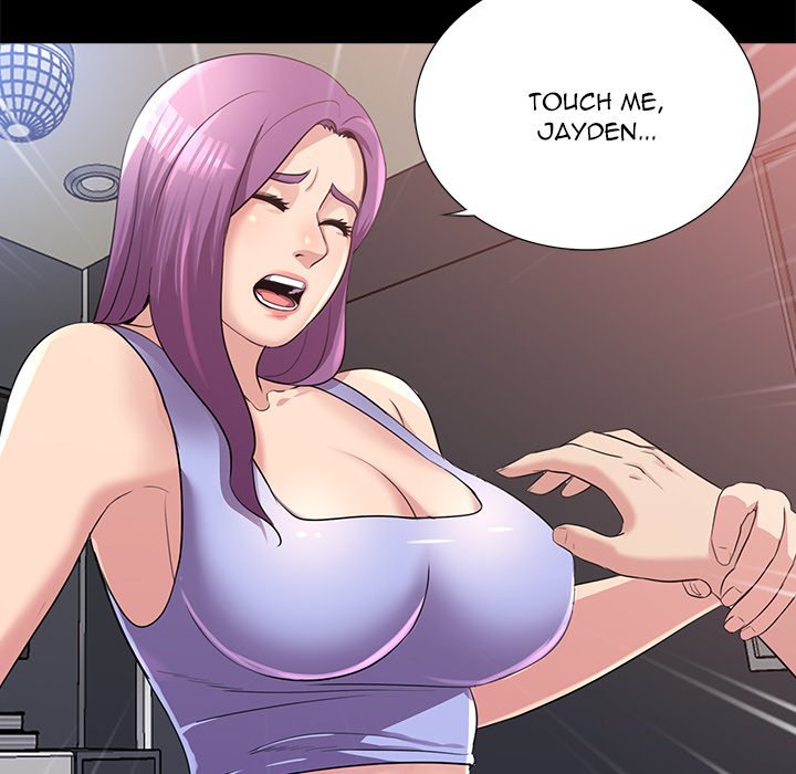 Page 75 of Chapter 23