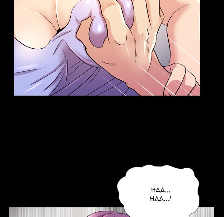 Page 77 of Chapter 23