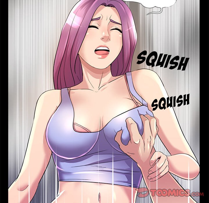 Page 78 of Chapter 23