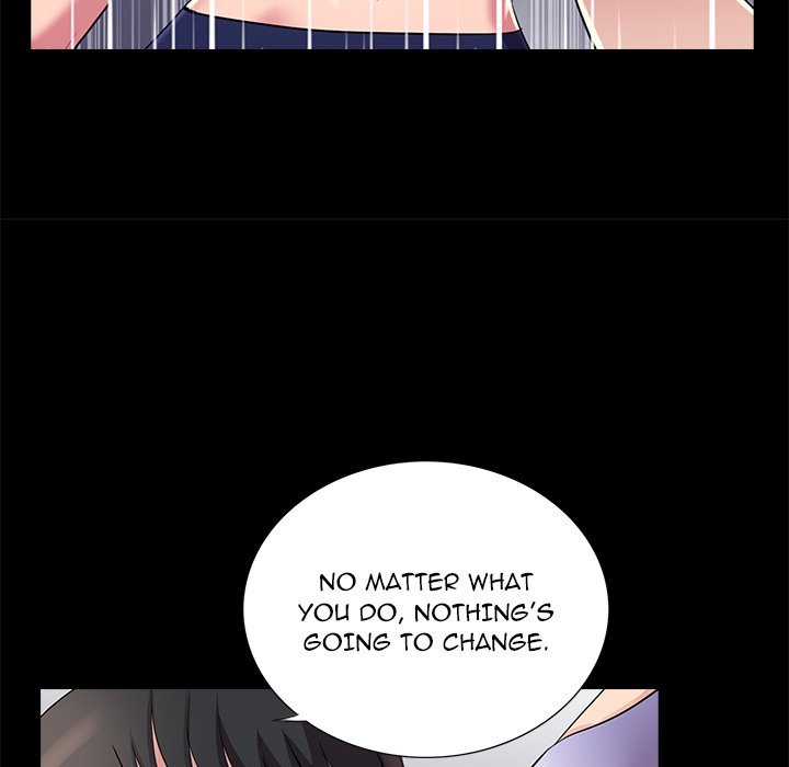 Page 79 of Chapter 23