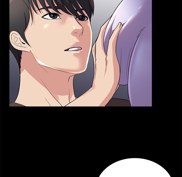 Page 80 of Chapter 23