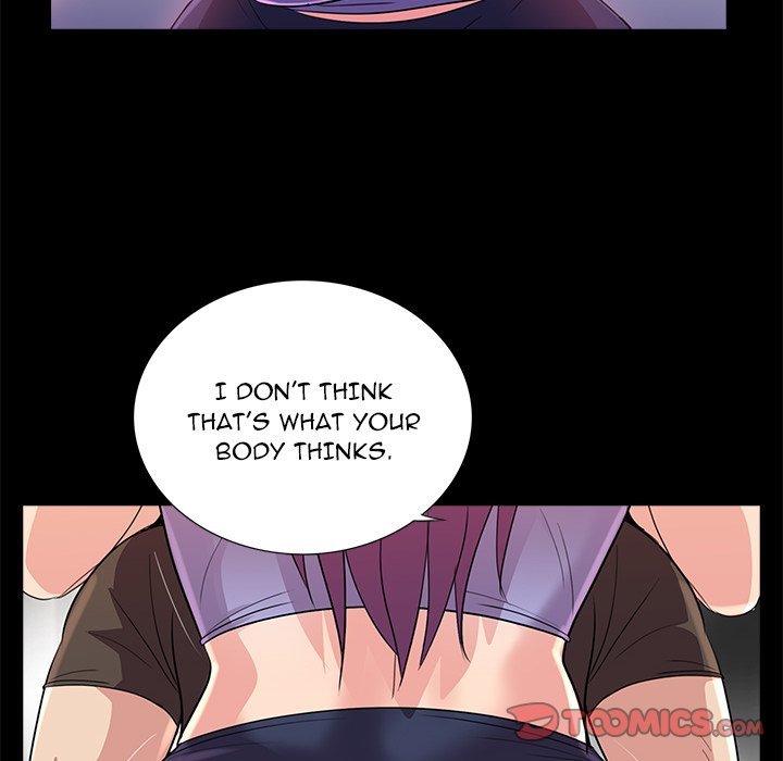 Page 82 of Chapter 23