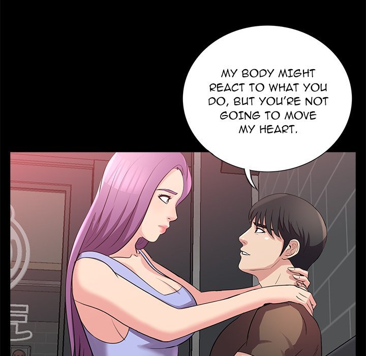 Page 84 of Chapter 23