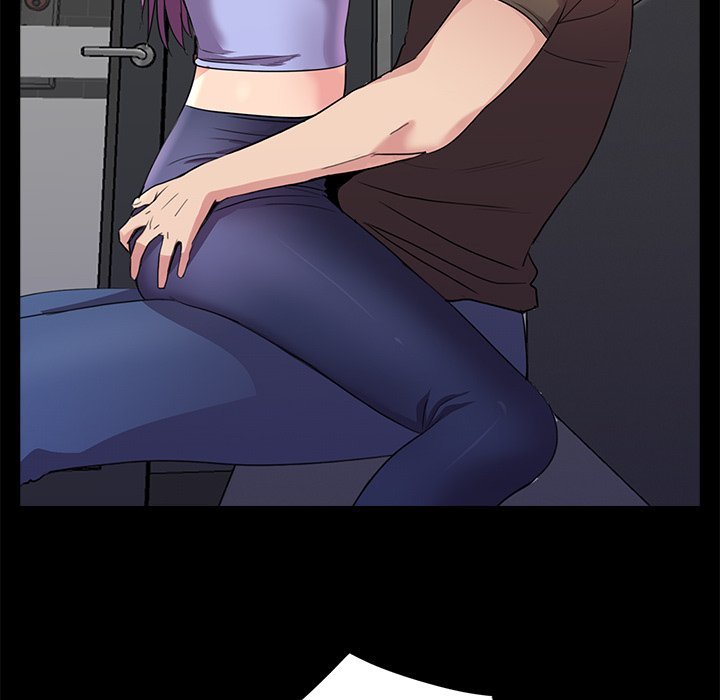 Page 85 of Chapter 23