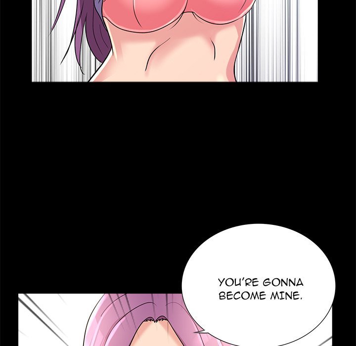 Page 87 of Chapter 23
