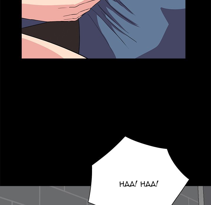 Page 96 of Chapter 23