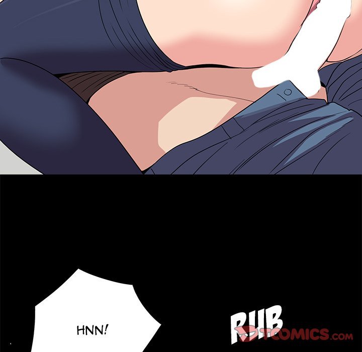 Page 98 of Chapter 23