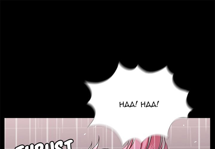Page 1 of Chapter 24