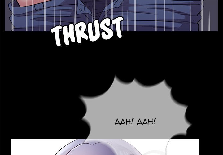 Page 4 of Chapter 24