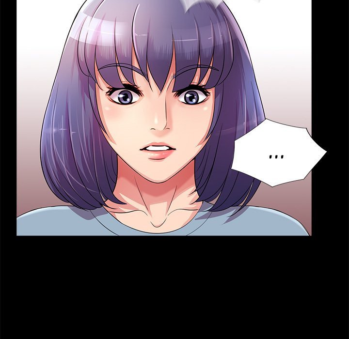 Page 5 of Chapter 24