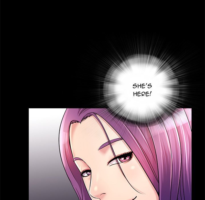Page 9 of Chapter 24