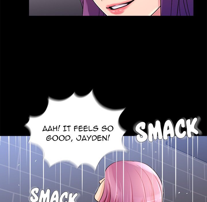 Page 10 of Chapter 24