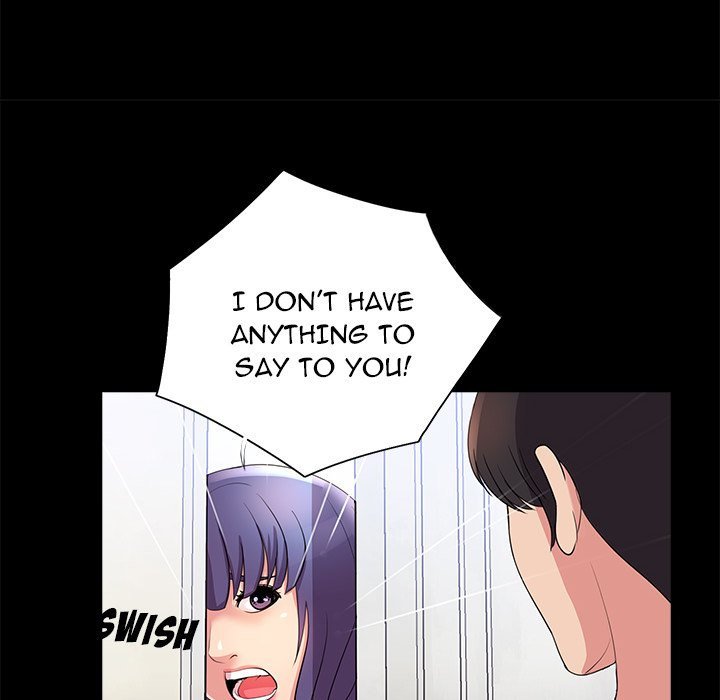 Page 100 of Chapter 24
