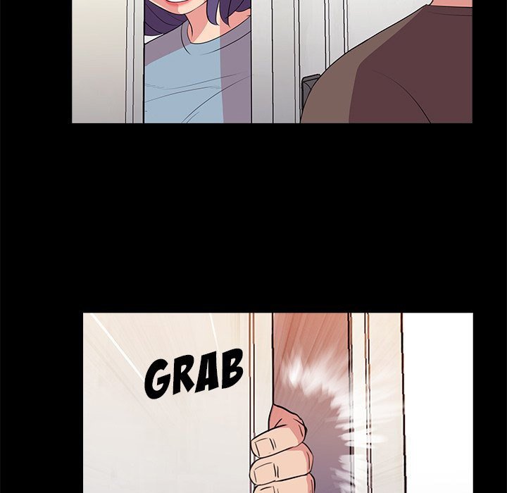 Page 101 of Chapter 24