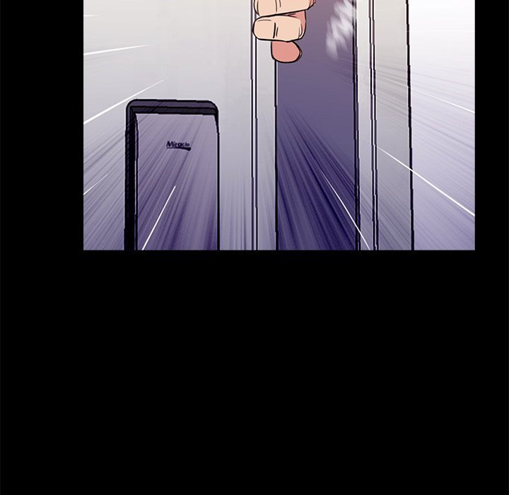 Page 102 of Chapter 24
