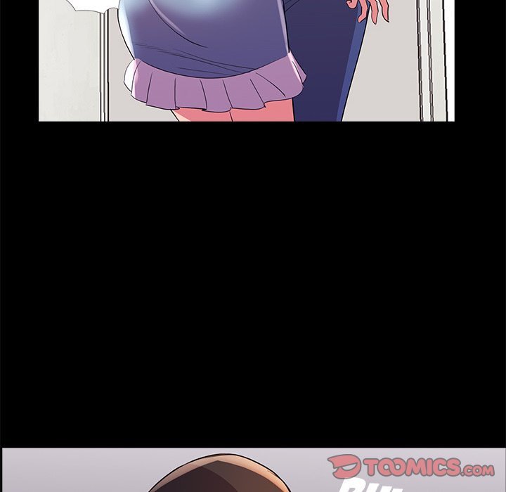 Page 104 of Chapter 24