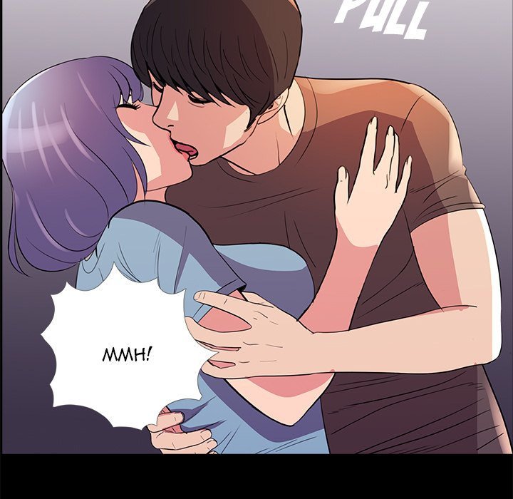 Page 105 of Chapter 24