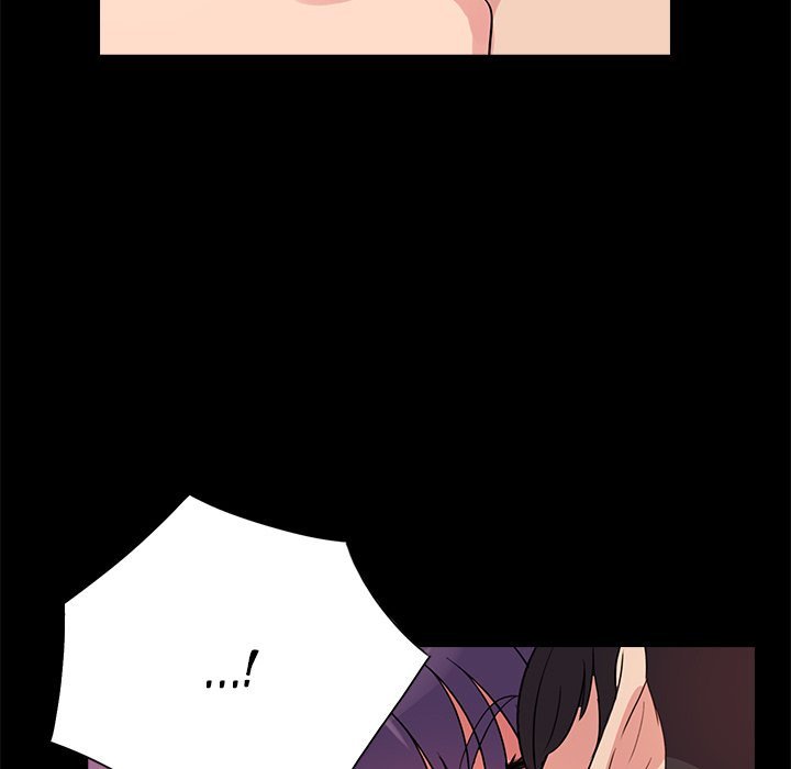 Page 107 of Chapter 24