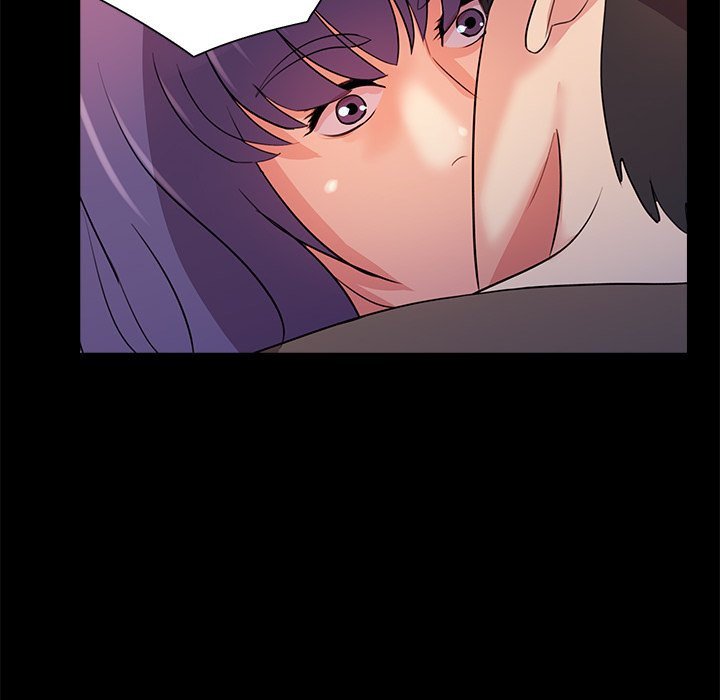 Page 108 of Chapter 24