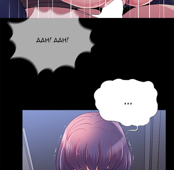 Page 12 of Chapter 24