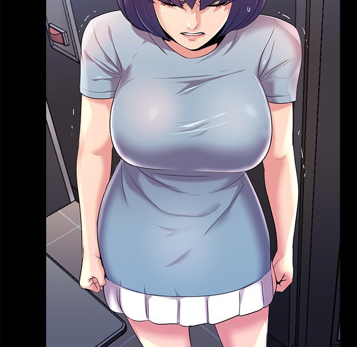 Page 13 of Chapter 24