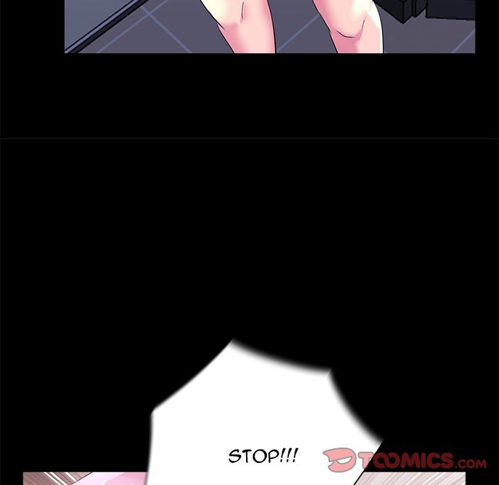 Page 14 of Chapter 24