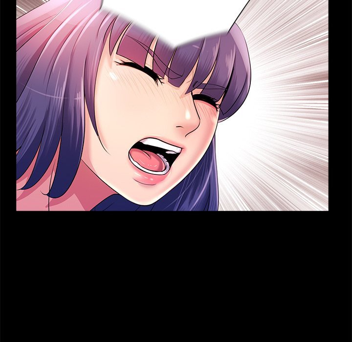 Page 15 of Chapter 24