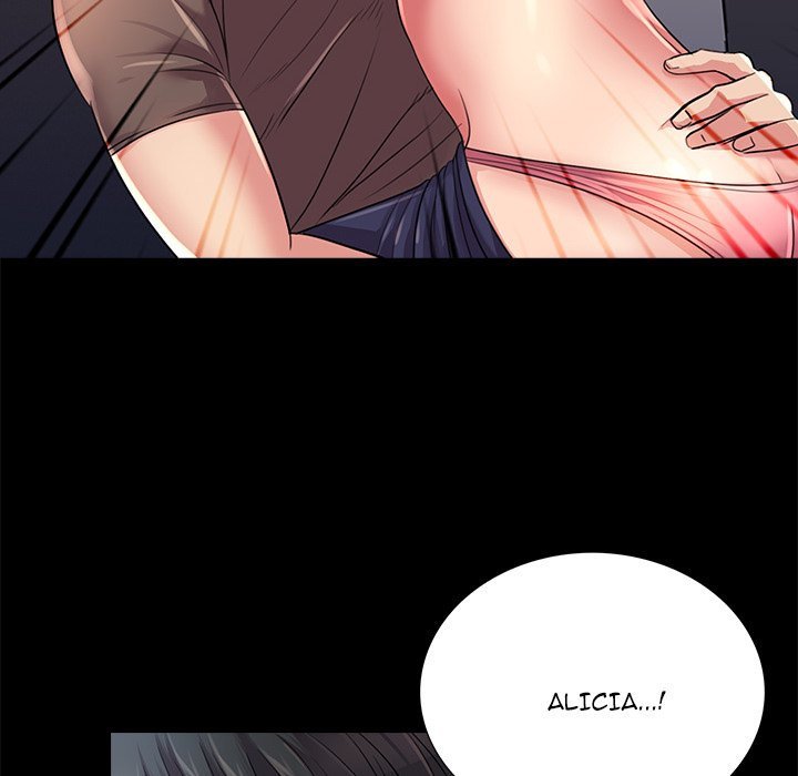 Page 17 of Chapter 24