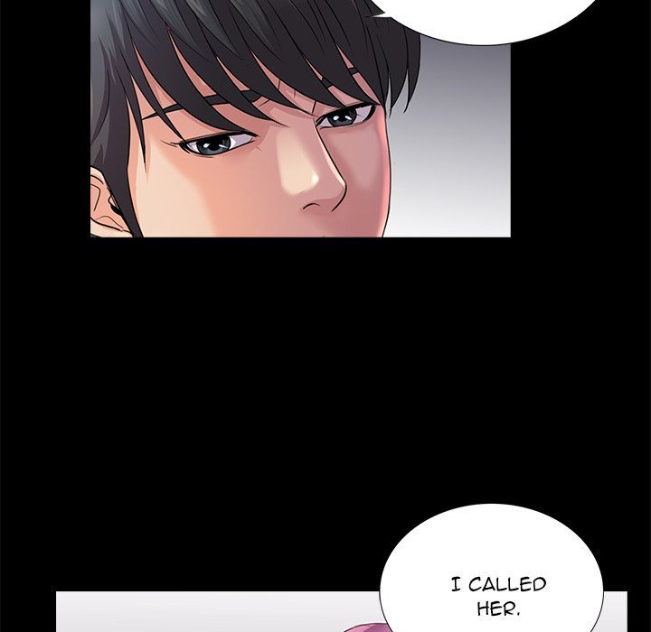 Page 18 of Chapter 24