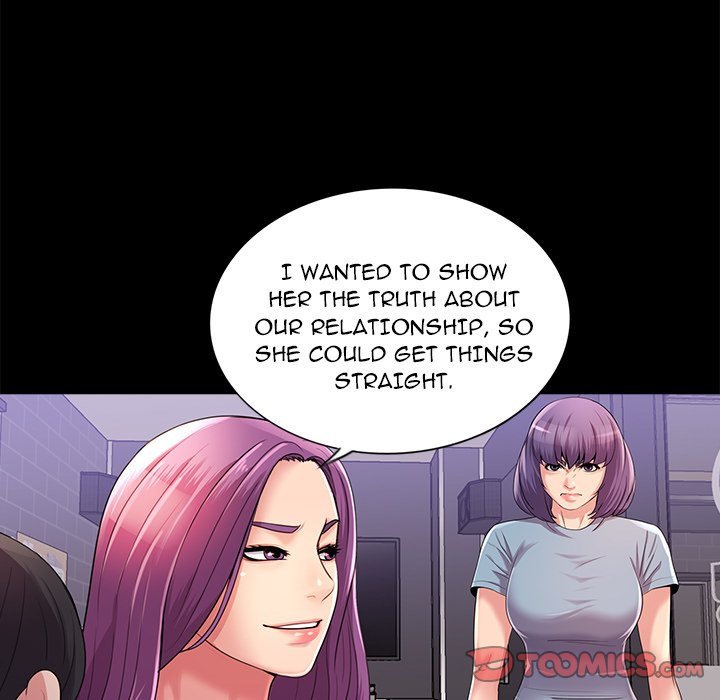 Page 20 of Chapter 24