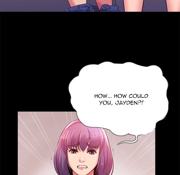 Page 23 of Chapter 24