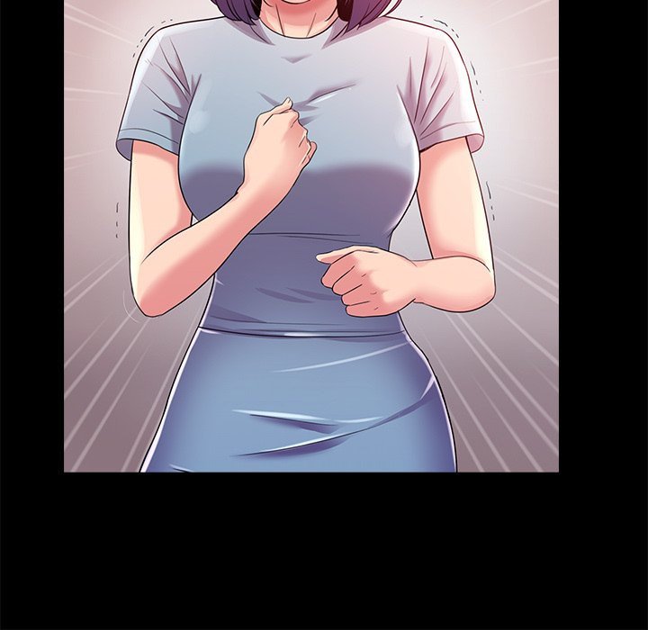 Page 24 of Chapter 24