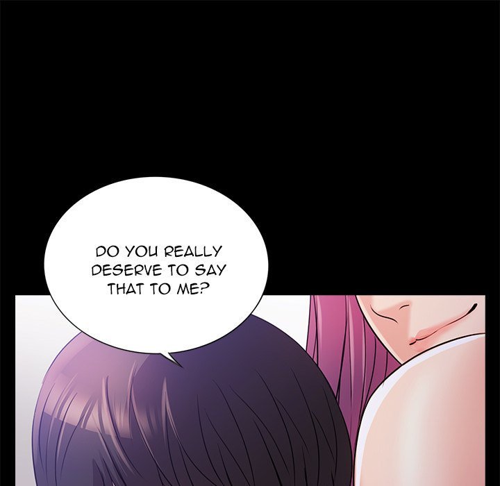 Page 25 of Chapter 24