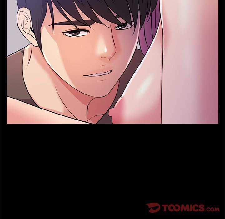Page 26 of Chapter 24