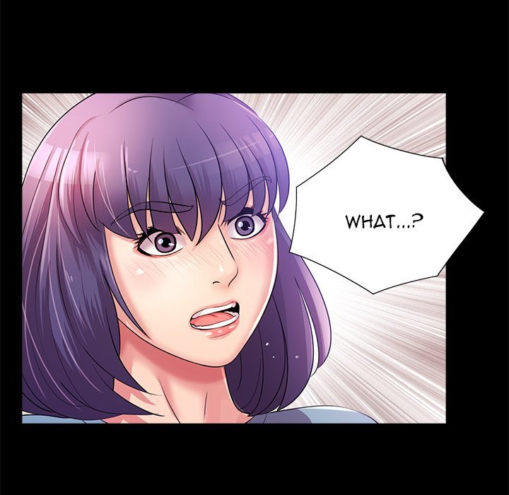 Page 27 of Chapter 24