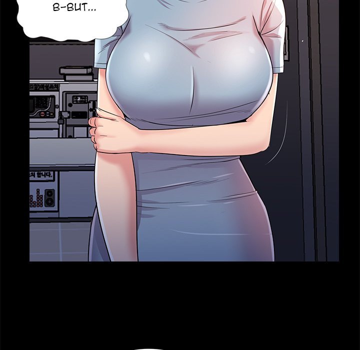 Page 29 of Chapter 24