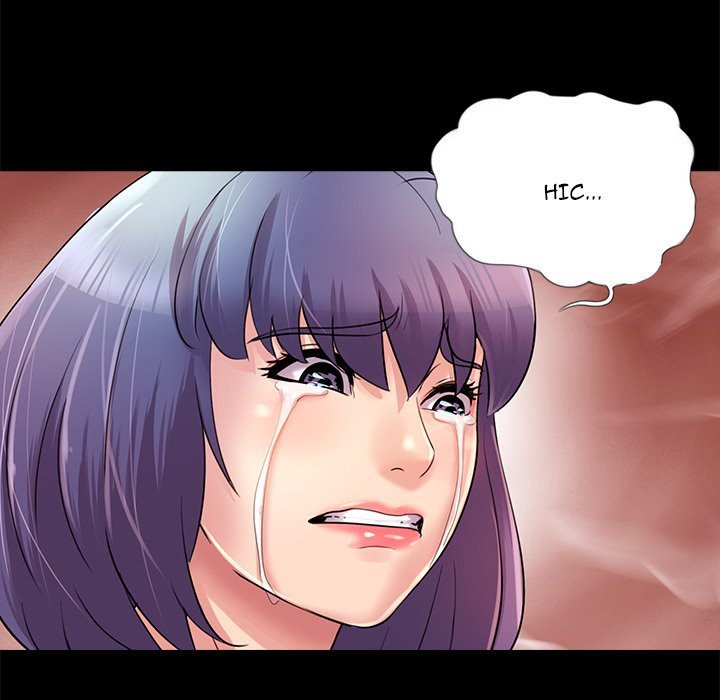 Page 33 of Chapter 24