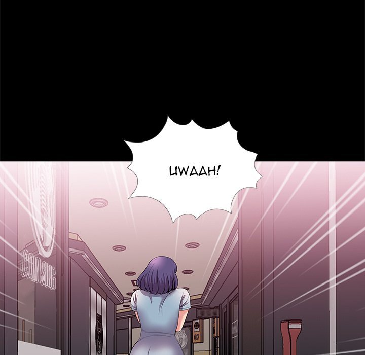 Page 34 of Chapter 24