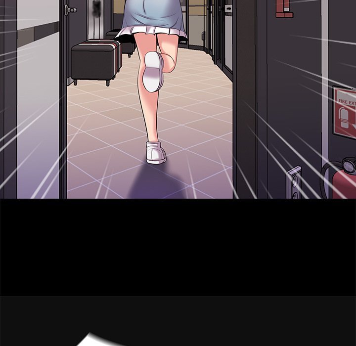 Page 35 of Chapter 24