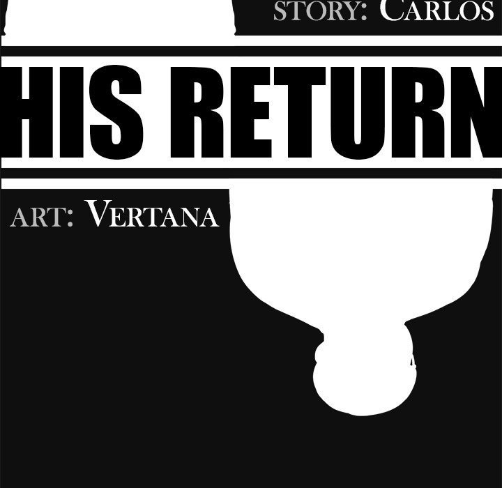 Page 40 of Chapter 24