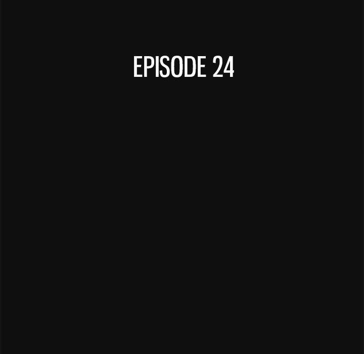 Page 41 of Chapter 24