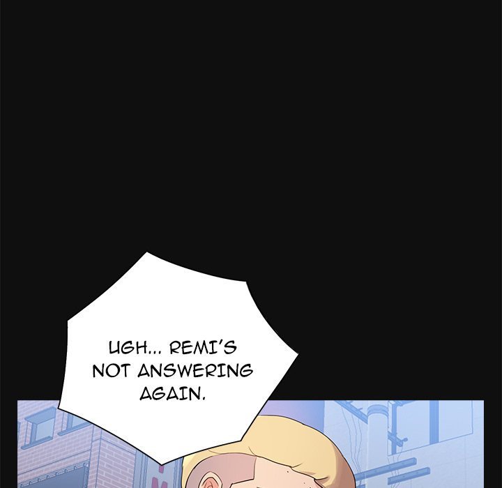 Page 43 of Chapter 24