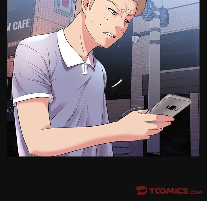Page 44 of Chapter 24