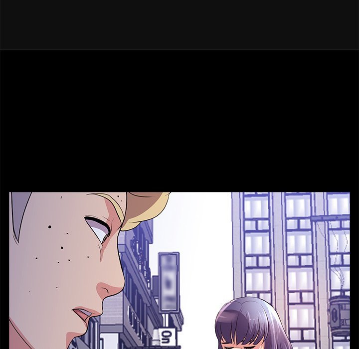 Page 45 of Chapter 24