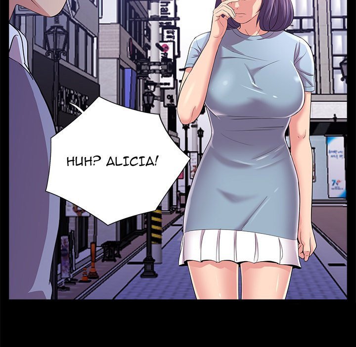 Page 46 of Chapter 24