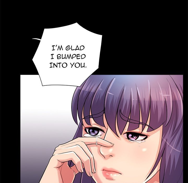 Page 47 of Chapter 24