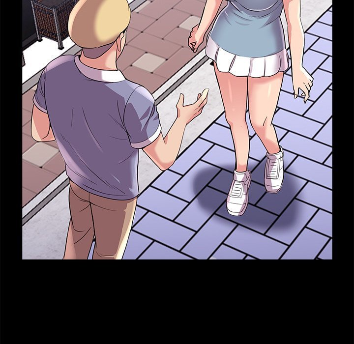 Page 49 of Chapter 24