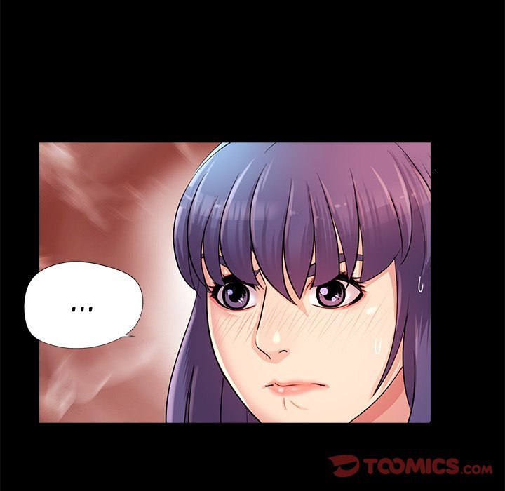 Page 50 of Chapter 24
