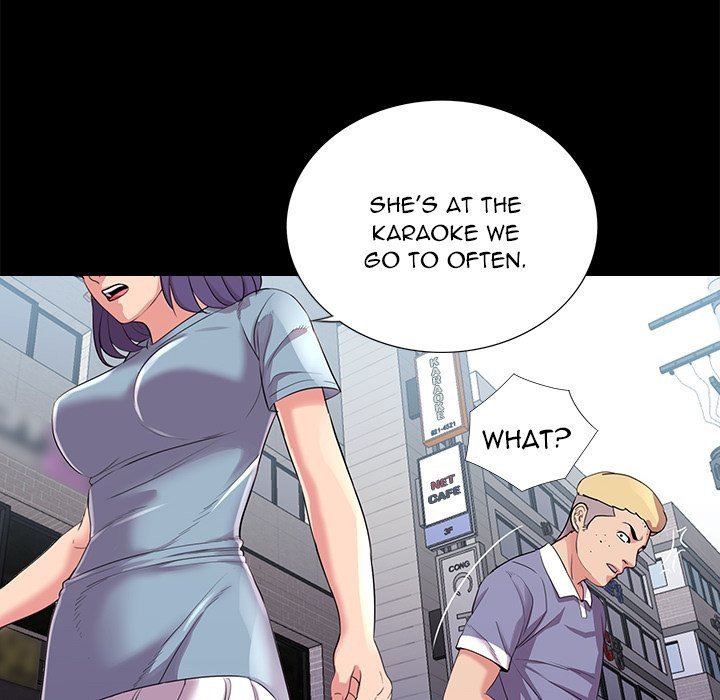 Page 51 of Chapter 24